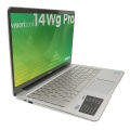 UMAX VisionBook 14Wg Pro