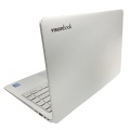 UMAX VisionBook 14Wg Pro