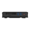 UMAX U-Box N41