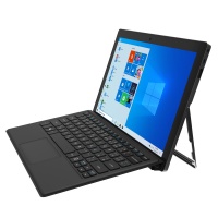 UMAX VisionBook 12Wg Tab