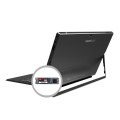 UMAX VisionBook 12Wg Tab