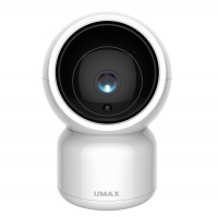 Umax U-Smart Camera C2