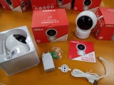 Umax U-Smart Camera C2