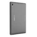 UMAX VisionBook 10A LTE