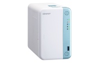 QNAP TS-251D-2G