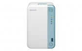 QNAP TS-251D-2G