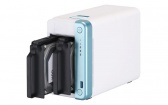 QNAP TS-251D-2G
