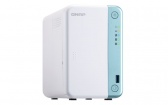 QNAP TS-251D-2G