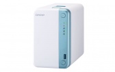 QNAP TS-251D-2G