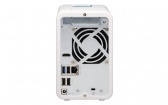 QNAP TS-251D-2G