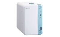 QNAP TS-251D-4G