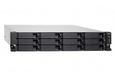 QNAP TS-1886XU-RP-D1622-8G