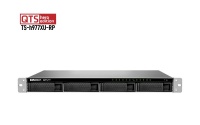 QNAP TS-h977XU-RP-3700X-32G