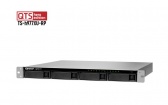 QNAP TS-h977XU-RP-3700X-32G