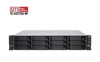 QNAP TS-h1277XU-RP-3700X-128G