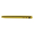 UMAX VisionBook 12Wa Yellow