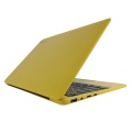 UMAX VisionBook 12Wa Yellow