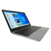 UMAX VisionBook 12Wa Gray