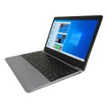 UMAX VisionBook 12Wa Gray