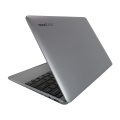 UMAX VisionBook 12Wa Gray