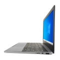 UMAX VisionBook 12Wa Gray