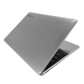 UMAX VisionBook 12Wa Gray