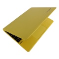 UMAX VisionBook 12Wa Yellow
