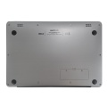 UMAX VisionBook 12Wa Gray