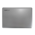 UMAX VisionBook 12Wa Gray