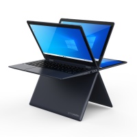 UMAX VisionBook 12Wr Flex