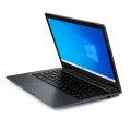 UMAX VisionBook 12Wr Flex