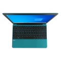 UMAX VisionBook 12Wa Turquoise