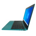 UMAX VisionBook 12Wa Turquoise