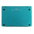 UMAX VisionBook 12Wa Turquoise