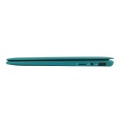 UMAX VisionBook 12Wa Turquoise