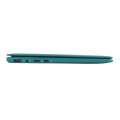 UMAX VisionBook 12Wa Turquoise