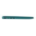 UMAX VisionBook 12Wa Turquoise