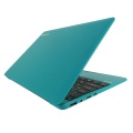 UMAX VisionBook 12Wa Turquoise