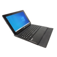 UMAX VisionBook 10Wa Tab