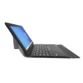 UMAX VisionBook 10Wa Tab