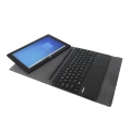 UMAX VisionBook 10Wa Tab