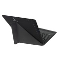 UMAX VisionBook 10Wa Tab