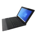 UMAX VisionBook 10Wa Tab