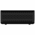 UMAX U-Box J41 Pro