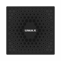 UMAX U-Box J41 Pro