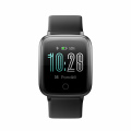 UMAX U-Band P2-L Black