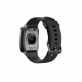 UMAX U-Band P2-L Black