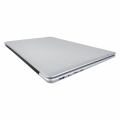 UMAX VisionBook 14Wr Gray