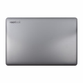 UMAX VisionBook 14Wr Gray