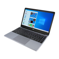 UMAX VisionBook 14Wr Plus